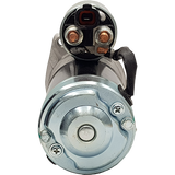 Starter motor, Hyundai Kia 1.4 1.5 1.6 CRDI 12V, 8T  - STR0108