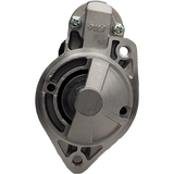 Starter motor, Hyundai Kia 1.4 1.5 1.6 CRDI 12V, 8T  - STR0108