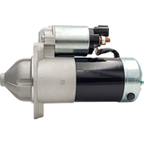 Starter motor, Hyundai Kia 1.4 1.5 1.6 CRDI 12V, 8T  - STR0108