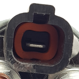 Starter motor, Hyundai Kia 1.4 1.5 1.6 CRDI 12V, 8T  - STR0108