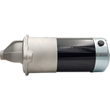 Starter motor, Hyundai Kia 1.4 1.5 1.6 CRDI 12V, 8T  - STR0108