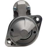 Starter motor, Hyundai Accent - Getz 1.5L CRDi, 12V, 9T, 1.7KW - STR0109