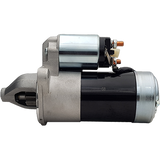 Starter motor, Hyundai Accent - Getz 1.5L CRDi, 12V, 9T, 1.7KW - STR0109
