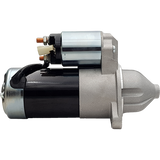 Starter motor, Hyundai Accent - Getz 1.5L CRDi, 12V, 9T, 1.7KW - STR0109