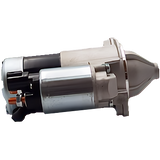 Starter motor, Hyundai / Kia 2.0L, 12 volt, 8 teeth - STR0111