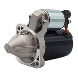 Starter motor 12Volt 8Teeth Hyundai / Kia  - STR0113