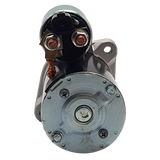 Starter motor 12Volt 8Teeth Hyundai / Kia  - STR0113