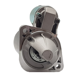 Starter motor 12Volt 8Teeth Hyundai / Kia  - STR0113