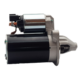 Starter motor 12Volt 8Teeth Hyundai / Kia  - STR0113