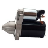 Starter motor 12Volt 8Teeth Hyundai / Kia  - STR0113