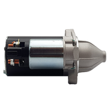 Starter motor 12Volt 8Teeth Hyundai / Kia  - STR0113