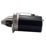 Starter motor 12Volt 8Teeth Hyundai / Kia  - STR0113