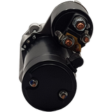 Starter motor, Ford Fiesta / Ikon / KA 1.3L - 1.6L, 12 volt, 10 teeth - STR0275