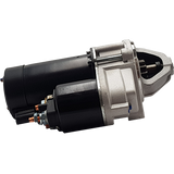 Starter motor, Ford Fiesta / Ikon / KA 1.3L - 1.6L, 12 volt, 10 teeth - STR0275