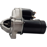 Starter motor, Ford Fiesta / Ikon / KA 1.3L - 1.6L, 12 volt, 10 teeth - STR0275