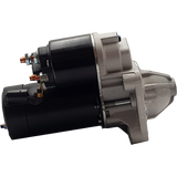 Starter motor, Ford Fiesta / Ikon / KA 1.3L - 1.6L, 12 volt, 10 teeth - STR0275