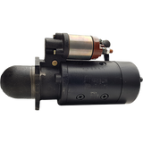 Starter motor, FAW, 24V, 6.6KW, 11T  - STR0473