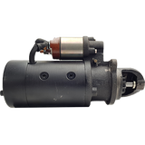 Starter motor, FAW, 24V, 6.6KW, 11T  - STR0473