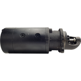 Starter motor, FAW, 24V, 6.6KW, 11T  - STR0473