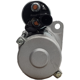 Starter motor,  TS18ER Audi A1 - A3 2H / Volkswagen Golf, 12V, 12T, 2.0KW - STR0475