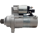 Starter motor,  TS18ER Audi A1 - A3 2H / Volkswagen Golf, 12V, 12T, 2.0KW - STR0475