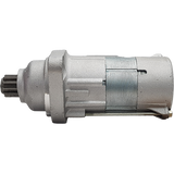 Starter motor,  TS18ER Audi A1 - A3 2H / Volkswagen Golf, 12V, 12T, 2.0KW - STR0475
