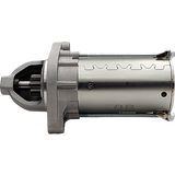 Starter motor, Fiat Panda - Palio - Punto - Siena 1.2L - 1.3L Diesel D6G, 12V, 1.3KW, 9T - STR0494