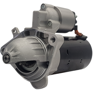 Starter motor, Jeep Cherokee 3.0L CRD R78-M45, 12V, 10T, 1.7KW  - STR10173