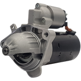 Starter motor, Jeep Cherokee 3.0L CRD R78-M45, 12V, 10T, 1.7KW  - STR10173
