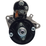 Starter motor, Jeep Cherokee 3.0L CRD R78-M45, 12V, 10T, 1.7KW  - STR10173