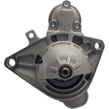 Starter motor, Jeep Cherokee 3.0L CRD R78-M45, 12V, 10T, 1.7KW  - STR10173