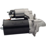Starter motor, Jeep Cherokee 3.0L CRD R78-M45, 12V, 10T, 1.7KW  - STR10173