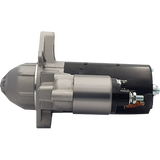 Starter motor, Jeep Cherokee 3.0L CRD R78-M45, 12V, 10T, 1.7KW  - STR10173