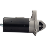 Starter motor, Jeep Cherokee 3.0L CRD R78-M45, 12V, 10T, 1.7KW  - STR10173