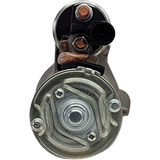 Starter motor,  Volkswagen Amarok 2.0L TDI BITDI SF74E+, 12V 12T 2.2KW - STR10177