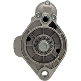 Starter motor,  Volkswagen Amarok 2.0L TDI BITDI SF74E+, 12V 12T 2.2KW - STR10177
