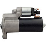 Starter motor,  Volkswagen Amarok 2.0L TDI BITDI SF74E+, 12V 12T 2.2KW - STR10177