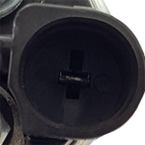 Starter motor,  Volkswagen Amarok 2.0L TDI BITDI SF74E+, 12V 12T 2.2KW - STR10177