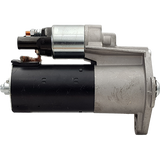 Starter motor,  Volkswagen Amarok 2.0L TDI BITDI SF74E+, 12V 12T 2.2KW - STR10177