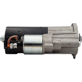 Starter motor,  Volkswagen Amarok 2.0L TDI BITDI SF74E+, 12V 12T 2.2KW - STR10177