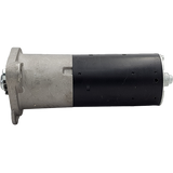 Starter motor,  Volkswagen Amarok 2.0L TDI BITDI SF74E+, 12V 12T 2.2KW - STR10177
