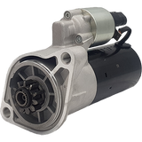 Starter motor, Toyota Hilux diesel 2.8L RF78M GD6 (1GDFTV-engine), 12V, 10 teeth, 2.2KW  - STR10212