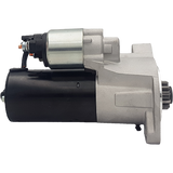 Starter motor, Toyota Hilux diesel 2.8L RF78M GD6 (1GDFTV-engine), 12V, 10 teeth, 2.2KW  - STR10212