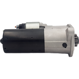 Starter motor, Toyota Hilux diesel 2.8L RF78M GD6 (1GDFTV-engine), 12V, 10 teeth, 2.2KW  - STR10212