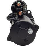 Starter motor, Kirloskar oil DE114L, 12V, 10T, 2.7KW - STR10242