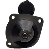 Starter motor, Kirloskar oil DE114L, 12V, 10T, 2.7KW - STR10242