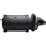 Starter motor, Kirloskar oil DE114L, 12V, 10T, 2.7KW - STR10242