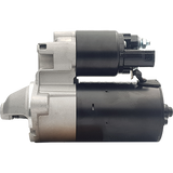 Starter motor, DW Toyota Corolla 160i - 180i 4AFE 1.6L 1.8L long ear - str1035a