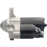 Starter motor, DW Toyota Corolla 160i - 180i 4AFE 1.6L 1.8L long ear - str1035a