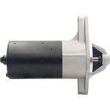 Starter motor, DW Toyota Corolla 160i - 180i 4AFE 1.6L 1.8L long ear - str1035a